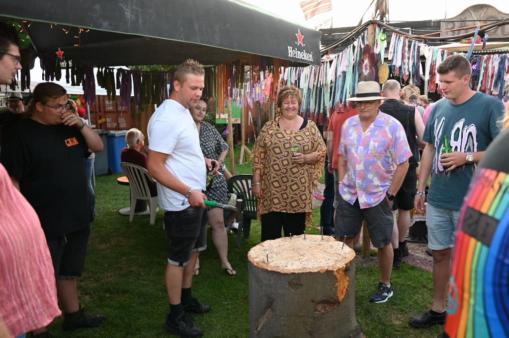 ../Images/Woodstock 2.0 2024 373.jpg